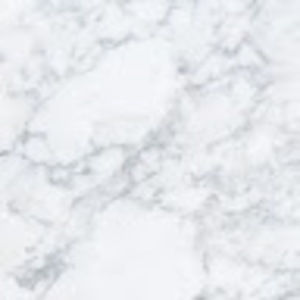 Meet your Posher, Lulu